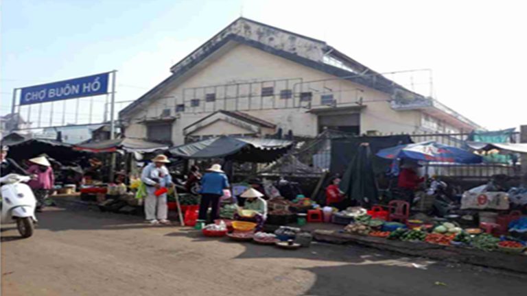 1920x1080 số100000