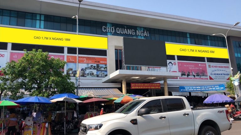 1920x1080 số1000000