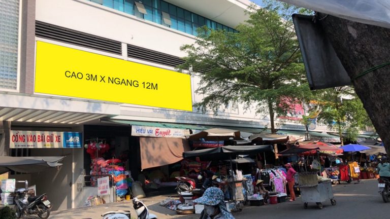 1920x1080 số1020000