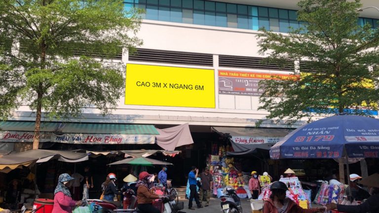 1920x1080 số1030000