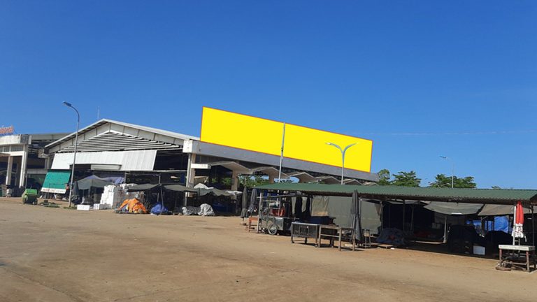 1920x1080 số1040000