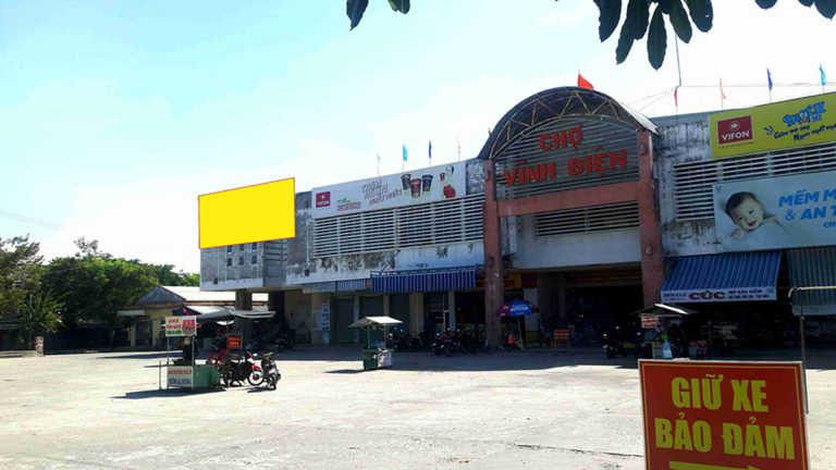 1920x1080 số1060000