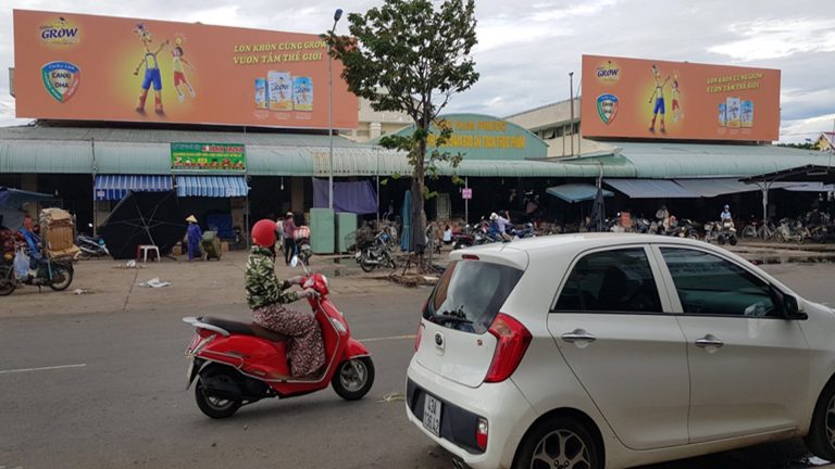 1920x1080 số1080000