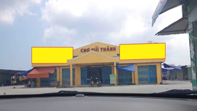 1920x1080 số1100000