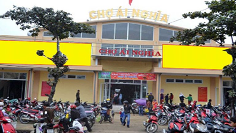 1920x1080 số1120000