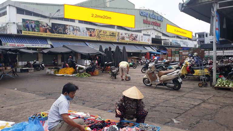 1920x1080 số1140000