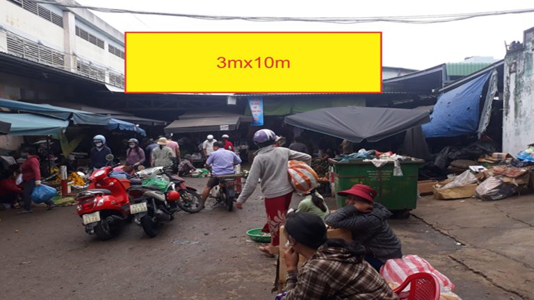 1920x1080 số1160000