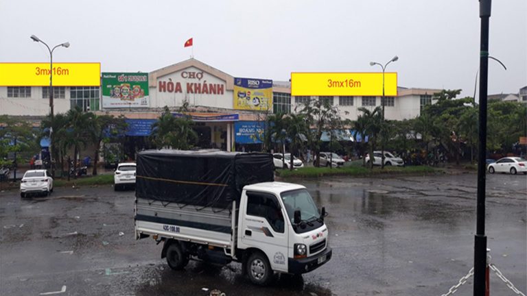 1920x1080 số1170000