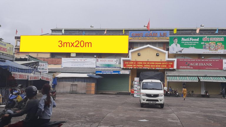 1920x1080 số1190000