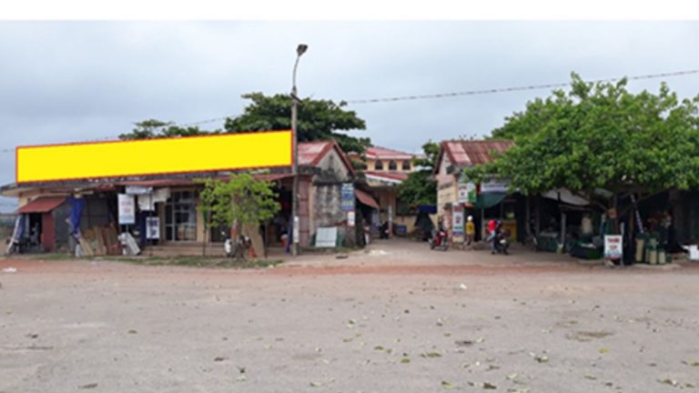 1920x1080 số1300000