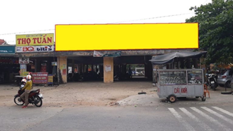 1920x1080 số1350000