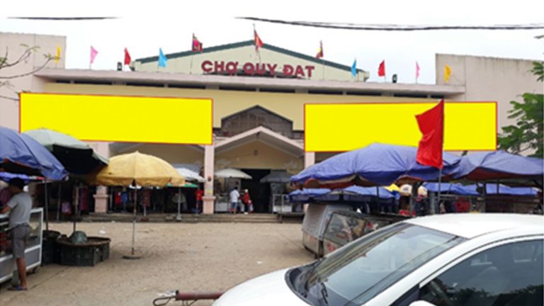 1920x1080 số1360000