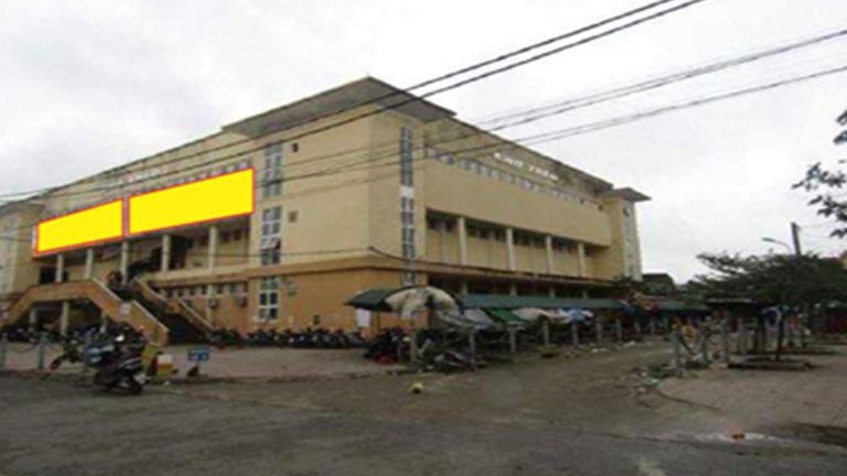 1920x1080 số1400000