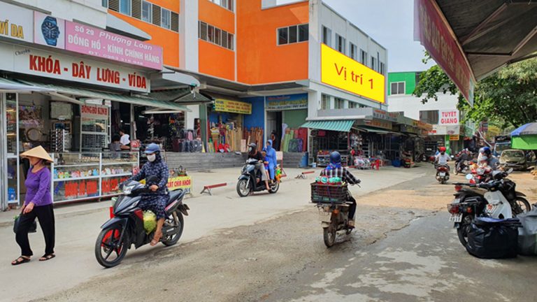 1920x1080 số1420000