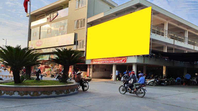 1920x1080 số1450000