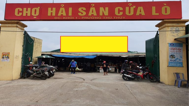 1920x1080 số1470000