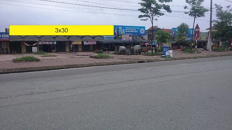 1920x1080 số1490000