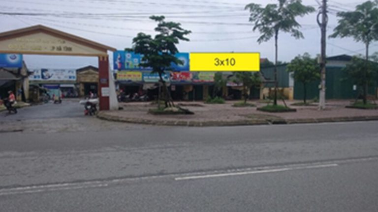 1920x1080 số1500000