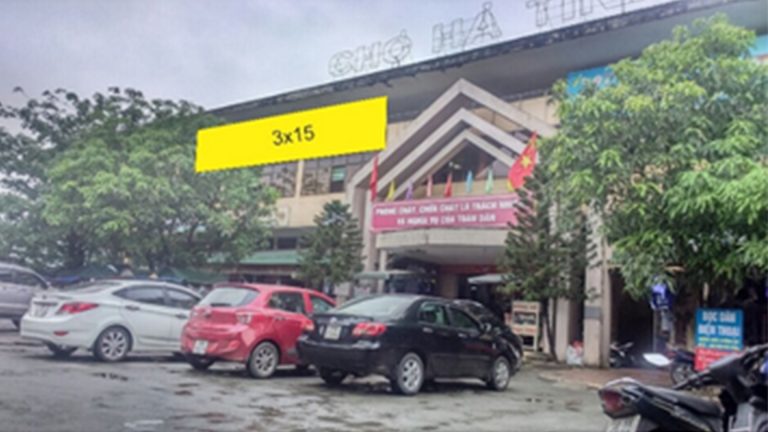 1920x1080 số1520000