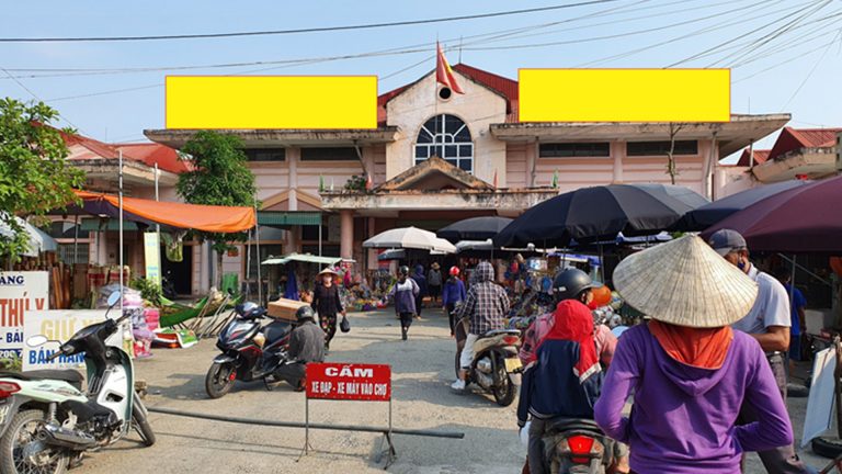 1920x1080 số1540000