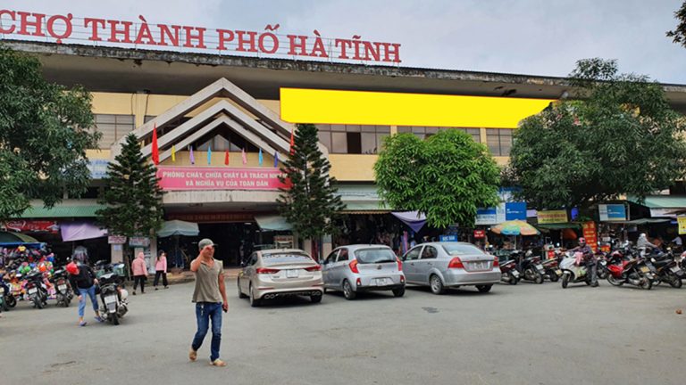 1920x1080 số1560000