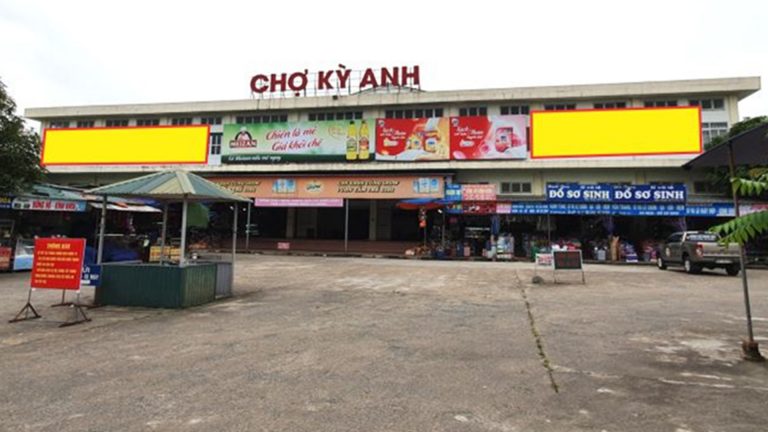 1920x1080 số1590000