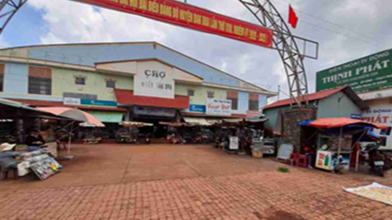 1920x1080 số160000