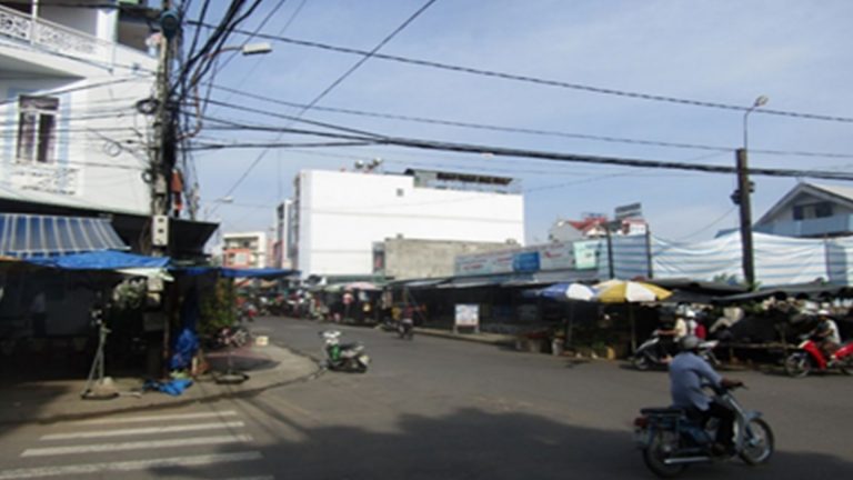 1920x1080 số190000