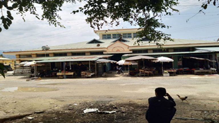 1920x1080 số220000