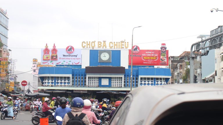 1920x1080 số250000