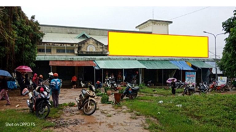 1920x1080 số250000