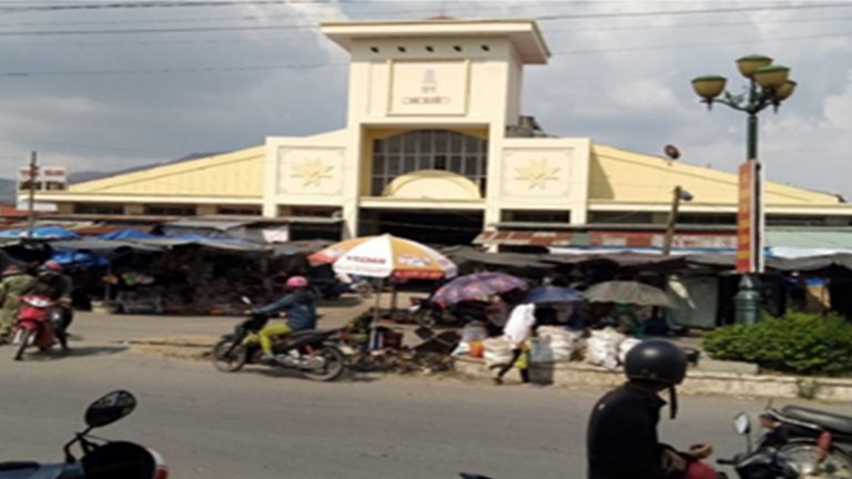 1920x1080 số280000