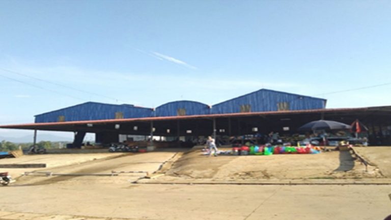 1920x1080 số310000