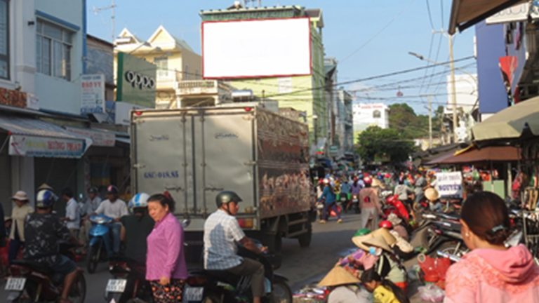 1920x1080 số340000