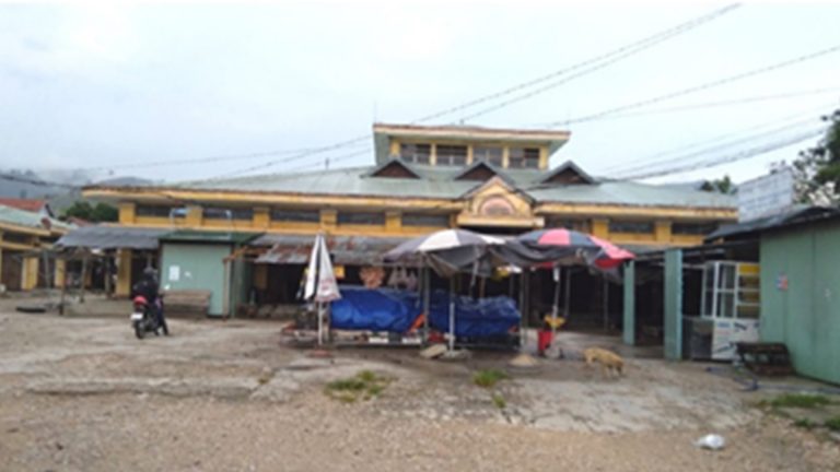 1920x1080 số340000