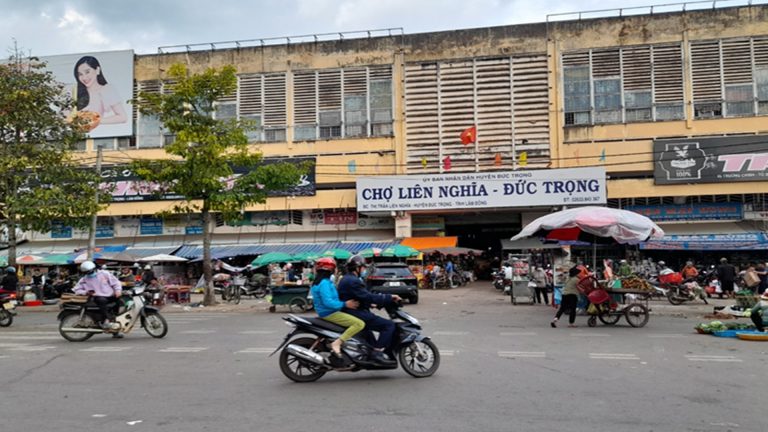 1920x1080 số370000