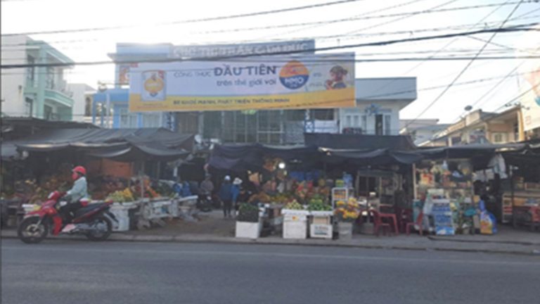 1920x1080 số400000