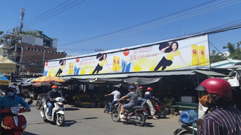 1920x1080 số430000