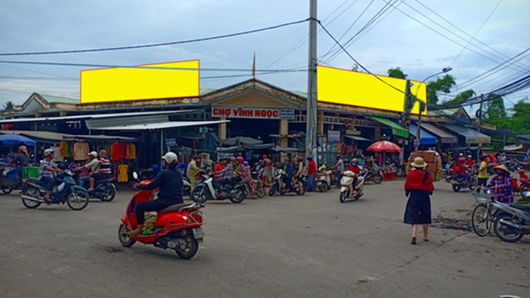 1920x1080 số450000