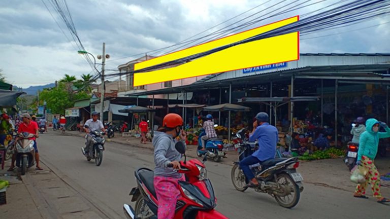 1920x1080 số470000