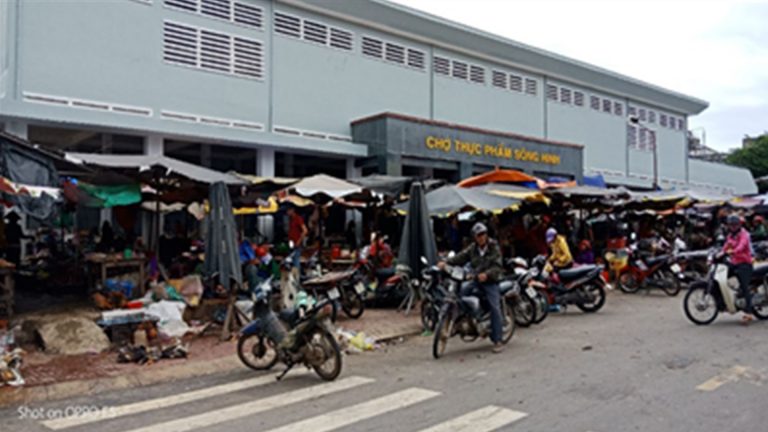 1920x1080 số530000