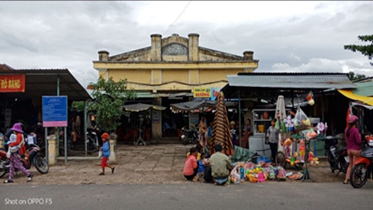 1920x1080 số560000