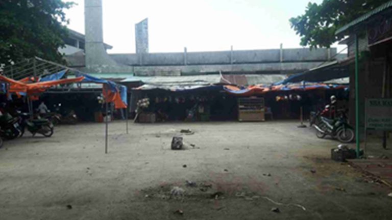 1920x1080 số870000