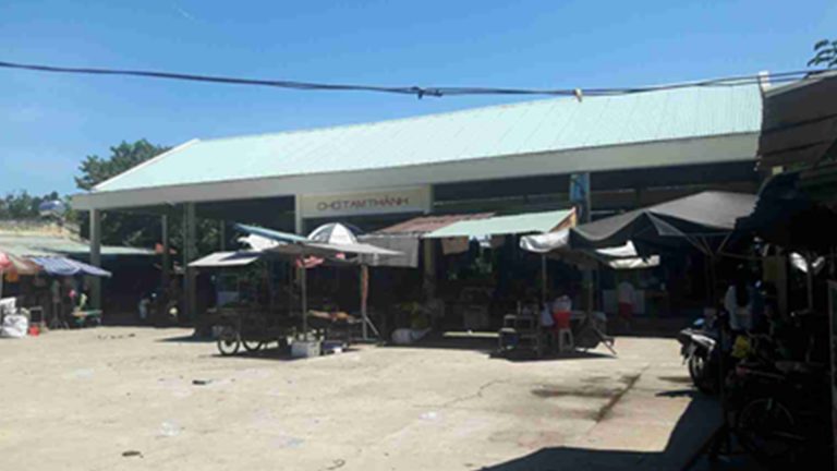 1920x1080 số900000