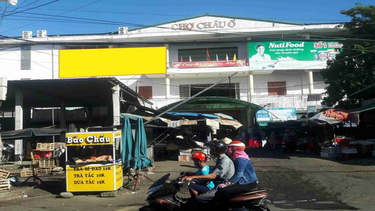 1920x1080 số930000