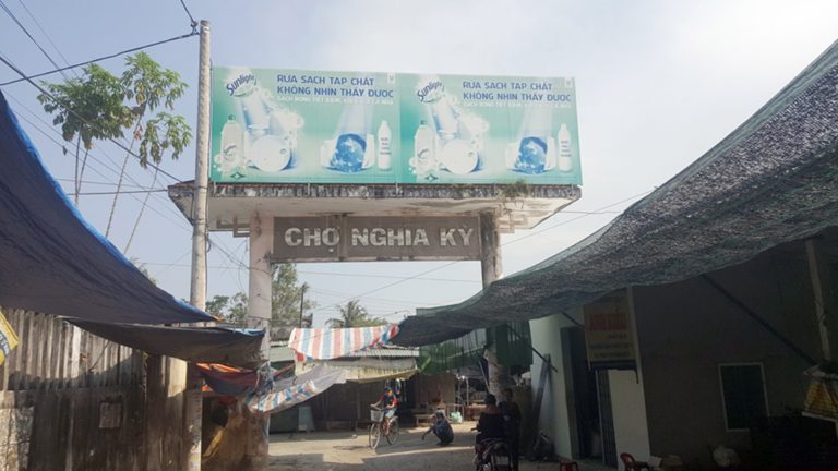 1920x1080 số950000