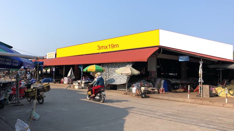 1920x1080 số970000