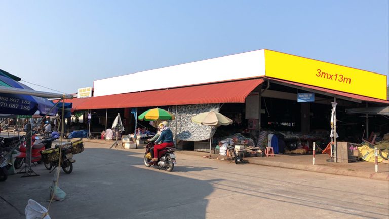 1920x1080 số980000