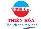 logo TH
