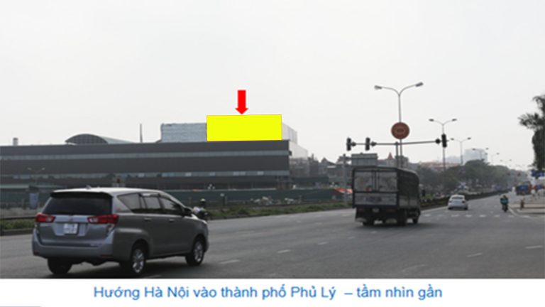 1920x1080 số1340000